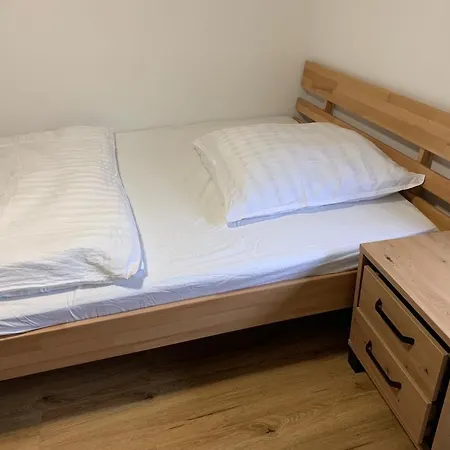 호스텔 Gasthaus Pinneberg 피네베르크