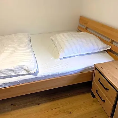 Hostel Gasthaus Pinneberg *