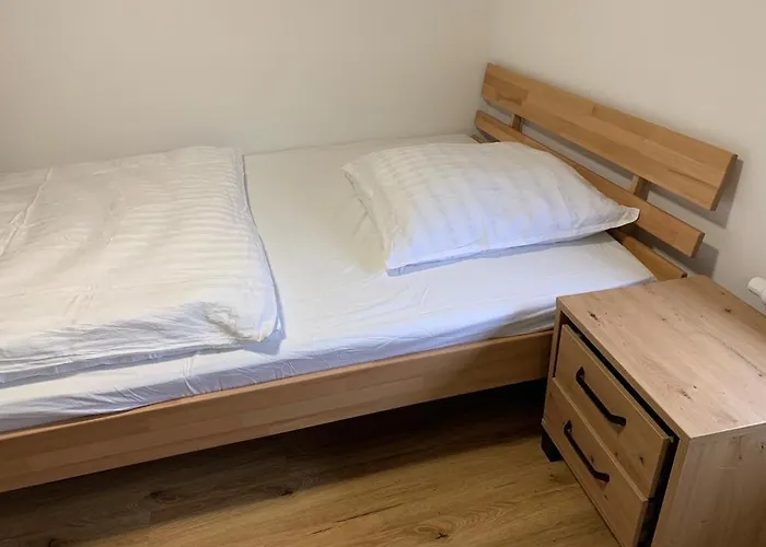 Hostel Gasthaus Pinneberg Pinneberg